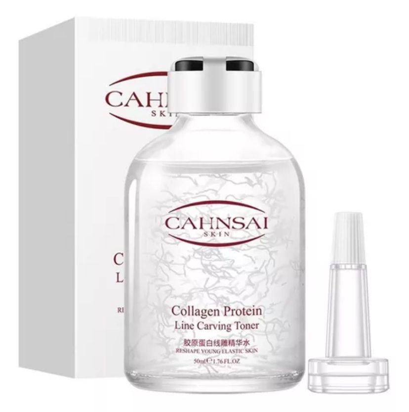 706707-SERUM ANTIENVEGECIMIENTO DE COLLA